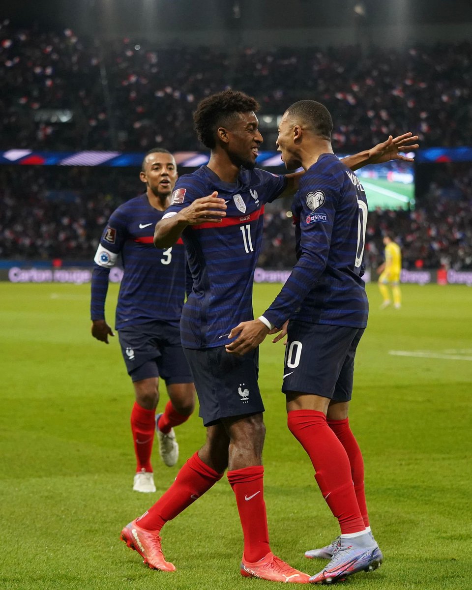 MBetKenya's tweet photo. 🇫��� #FRANCE 🆚 #CROATIA 🇭🇷

Croatia haven't lost their last 5 away matches.

Cheza leo na M-Bet https://t.co/bYFGK4C7bc au Piga *798#

#FRACRO https://t.co/cZUSBzLuNO