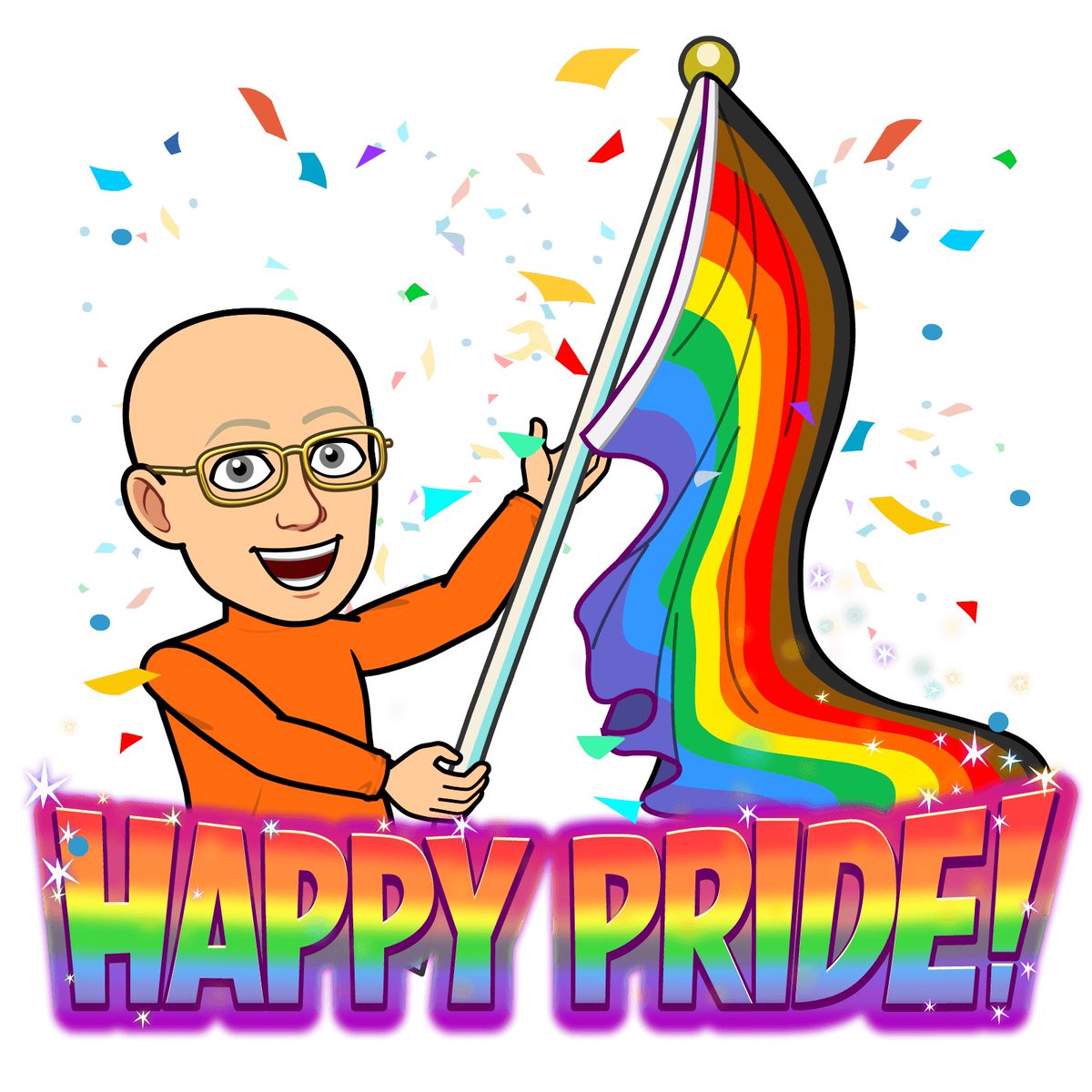 NoppadonNaHee's tweet photo. 🏳️‍🌈🏳️‍⚧️ #NewProfilePic #Pride  #Pride2022  #loveislove https://t.co/zfSV3PlbZY