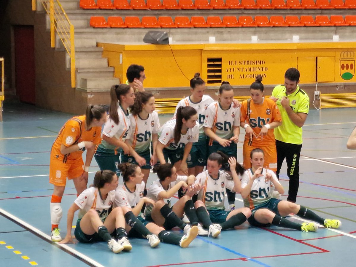 fjcalvoacebes's tweet photo. @RoldanFSF @burelafs @live_vuvuzela @stvgestion @Meloneselabuelo @Roldan_Netya @ffrm_es @ORMdeportes @DeportesMurcia @TurismoRM_ @ACFSFfutsal @infozonafutsal @LaOpiDeportes Estilo de vida asociativo, trabajo en equipo, común  unión: Roldán, la 🍍mecánica. https://t.co/8cpymvNAXe