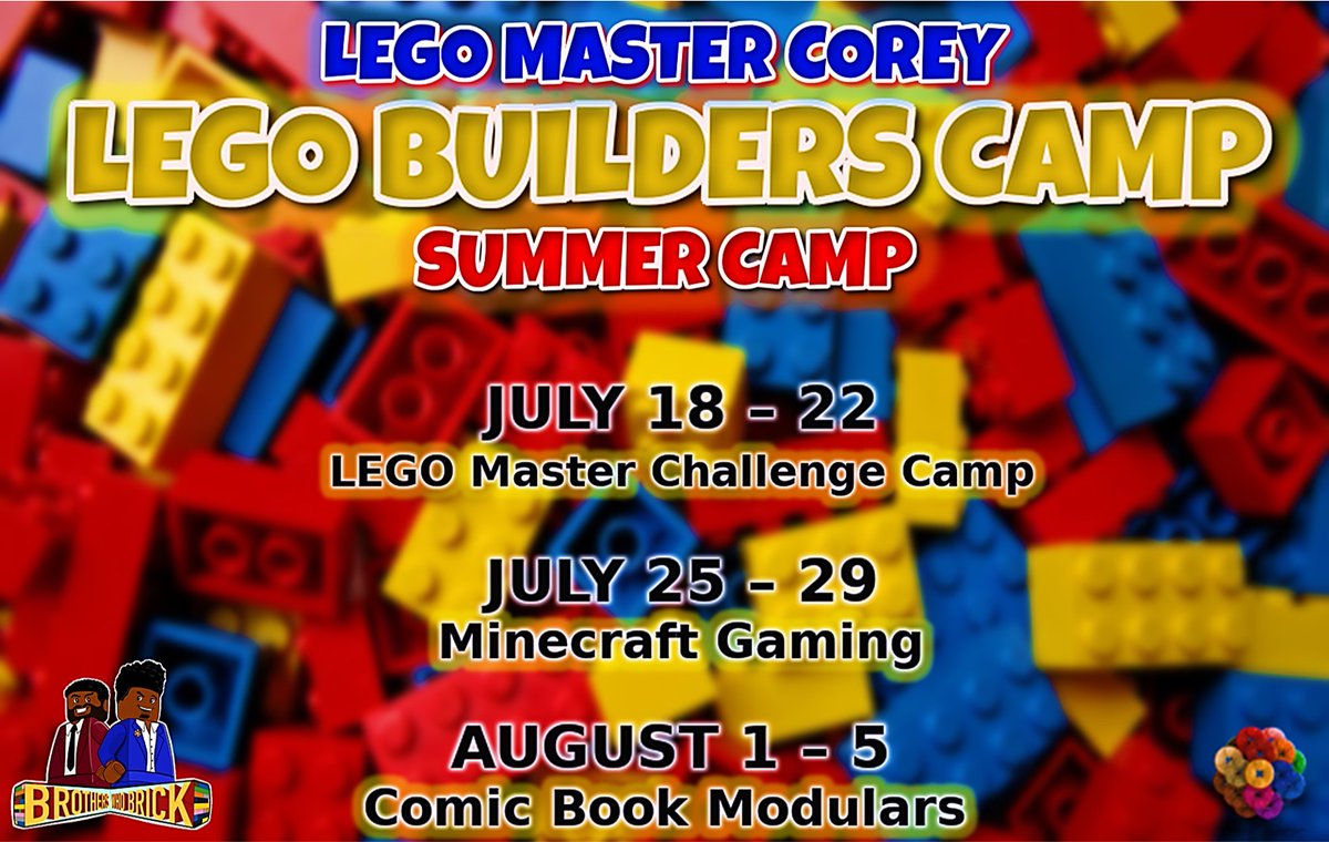 Corey Samuels (Sams) tweet media