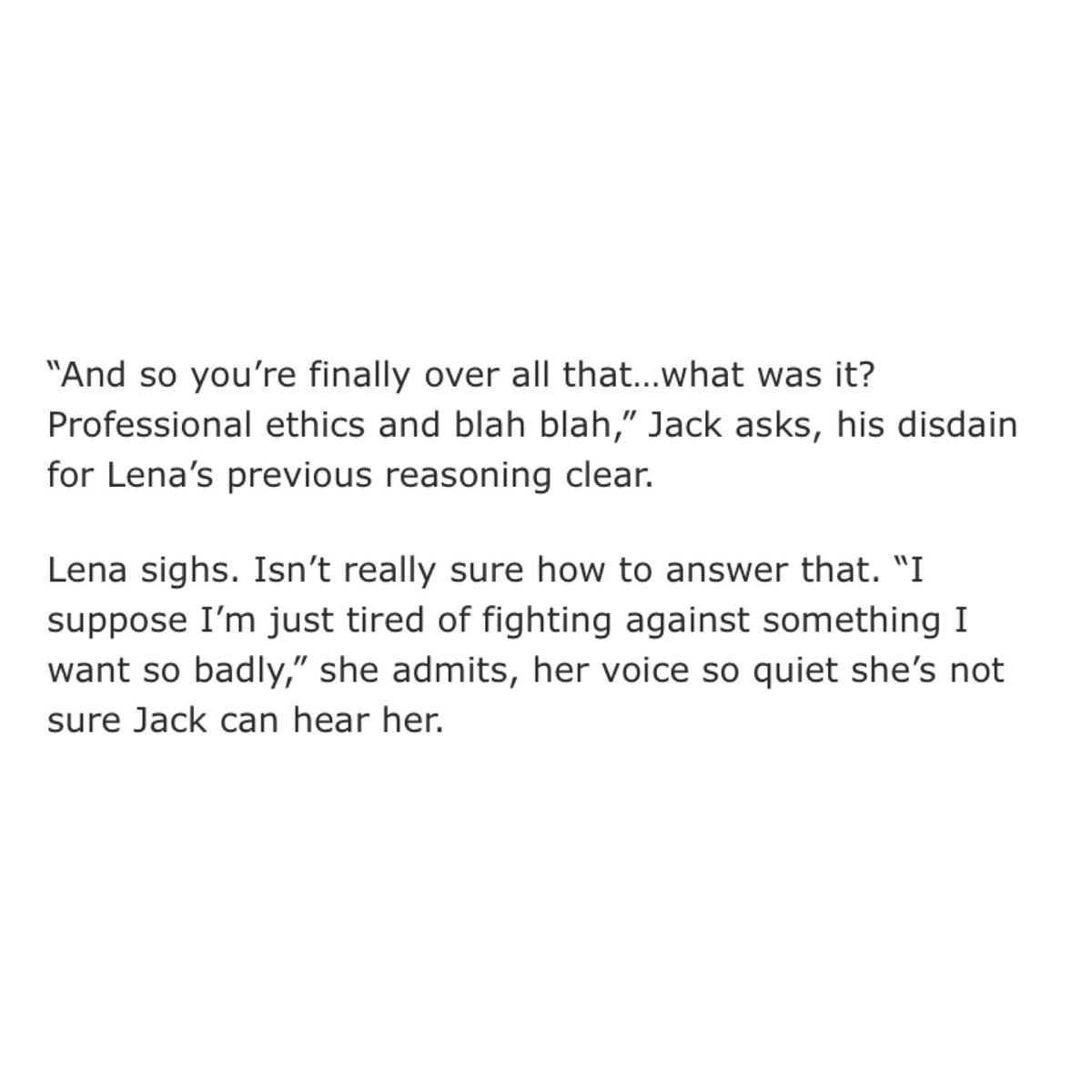 no context stay the night (@nocontextstn) on Twitter photo 