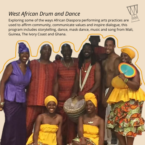 musicopia1974's tweet photo. June is #AfricanAmericanMusicAppreciationMonth, a time to celebrate the musical and cultural heritage of African Americans which have created and inspired many genres. Swipe through to see relevant #AAMAM programs that we offer and visit our website to learn more! https://t.co/XyuTh0JD2k