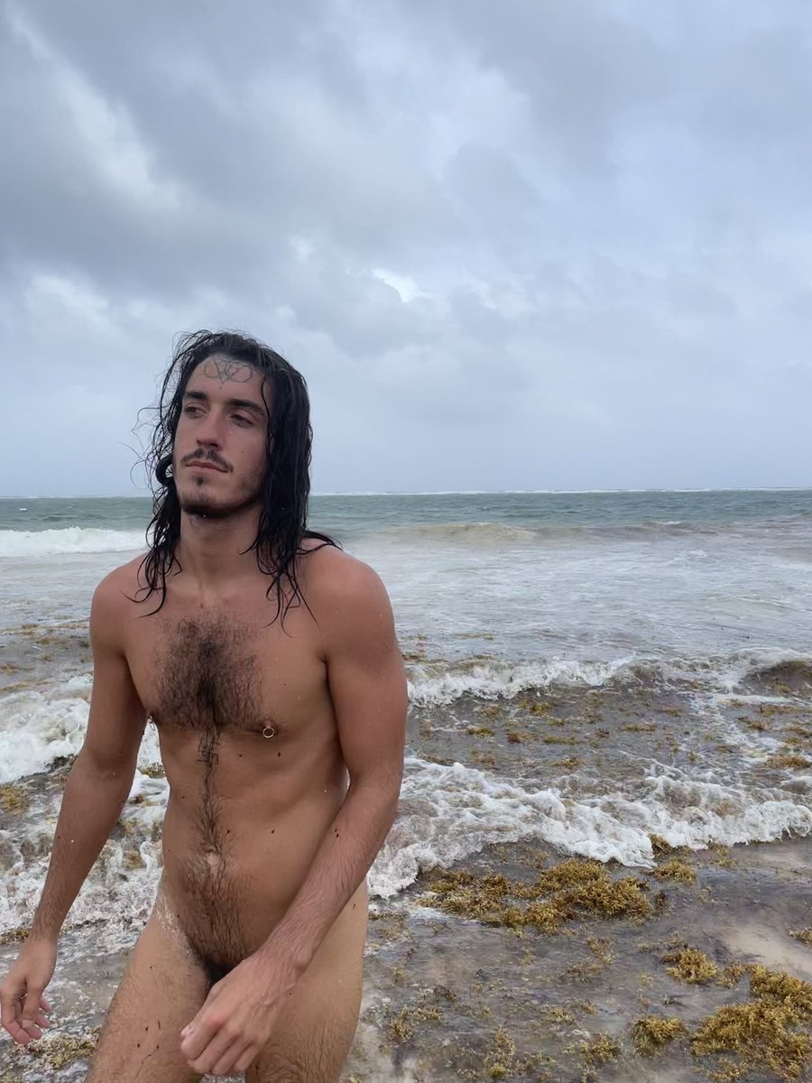 Dream Twins on X: Adrian left side & Denis right side 👇check onlyfans👇  t.cot5bEVVWL9F 🥰👇Check our instagram👇🥰  t.cobCyvXahocx… #onlyfans #content #gay #creator #couple #sexy  #onlyfanspromo #gayonlyfans #guysofonlyfans #hippie ...