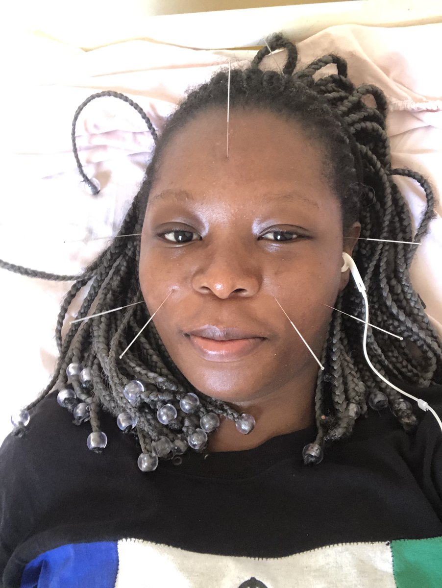 Rumbie Gondo tweet media