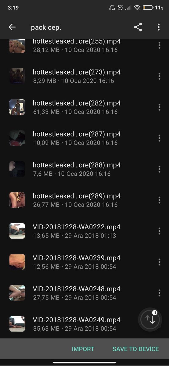 14 videoluk özel seri abla kardeş gerçek ensest. İsteyen ensestler yazsın