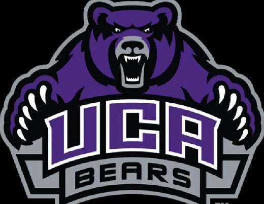 Maddox Lassiter tweet media