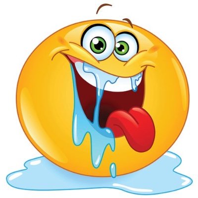 rayd_alshamy's tweet photo. @tshunter007 https://t.co/EwaqLtO6Jl