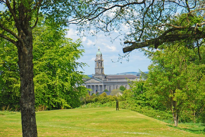 Congratulations to Athlone &amp; Longford on their TOP 5 rankings in the <a href="/IrishLitter/">Irish Business Against Litter</a> IBAL Survey 2022. 

Overall a strong showing for the Midlands, with the 4 regional towns surveyed all rated cleaner than, or clean to, European norms. #thankyou #destinationtowns #business #tourism