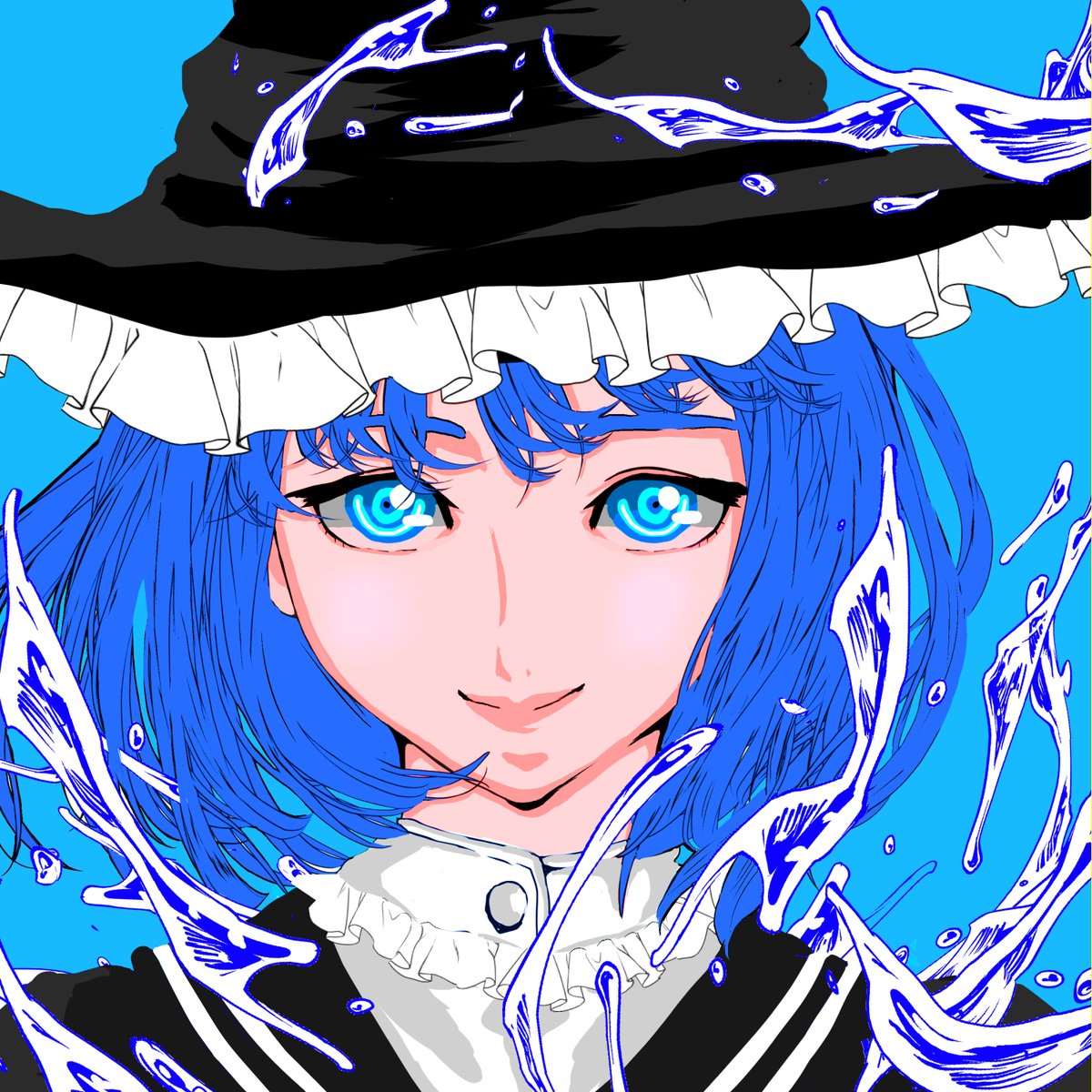 AstarSignWitch@2巻発売中🪄 tweet media