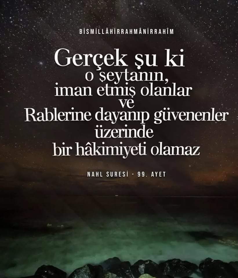 ATO (@islamyolutevhid) on Twitter photo 
