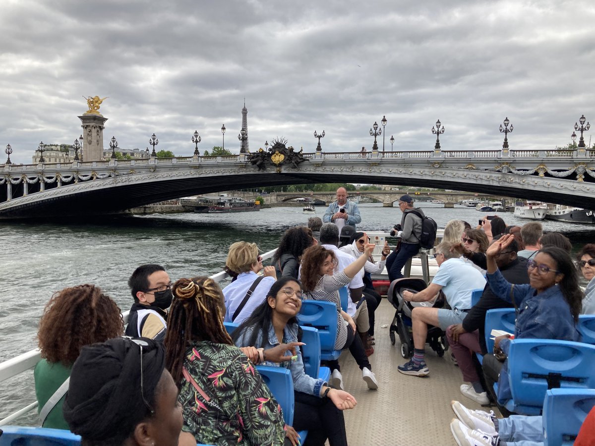 PIMMS de Paris tweet media