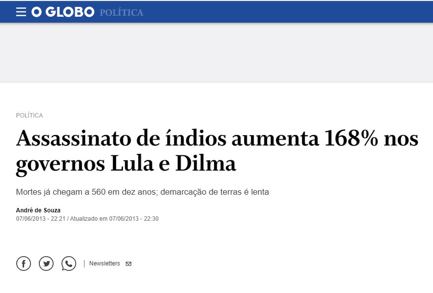 Flávio Gordon tweet media