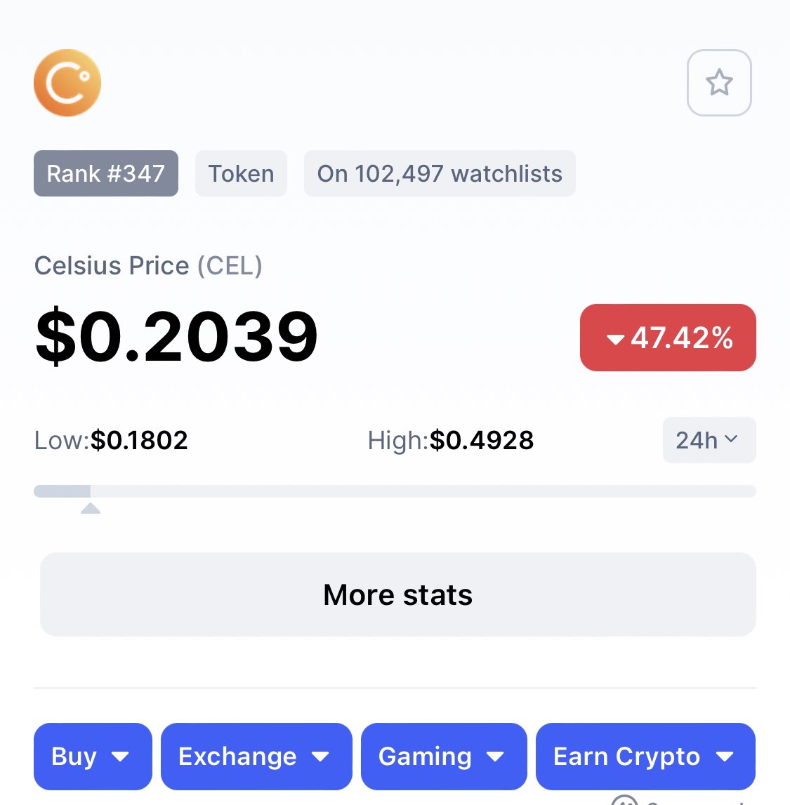 mactom 🌶 tweet media