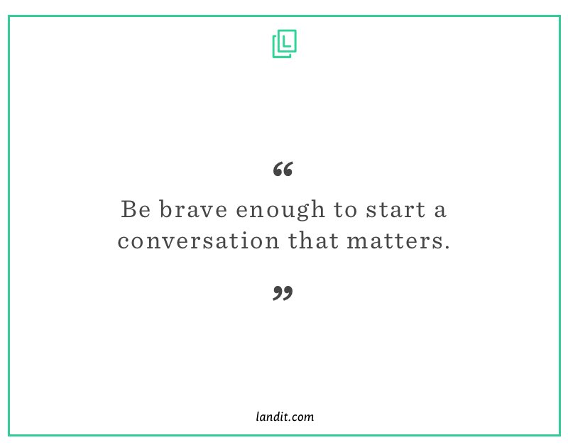 PreventionChick's tweet image. #APIC2022