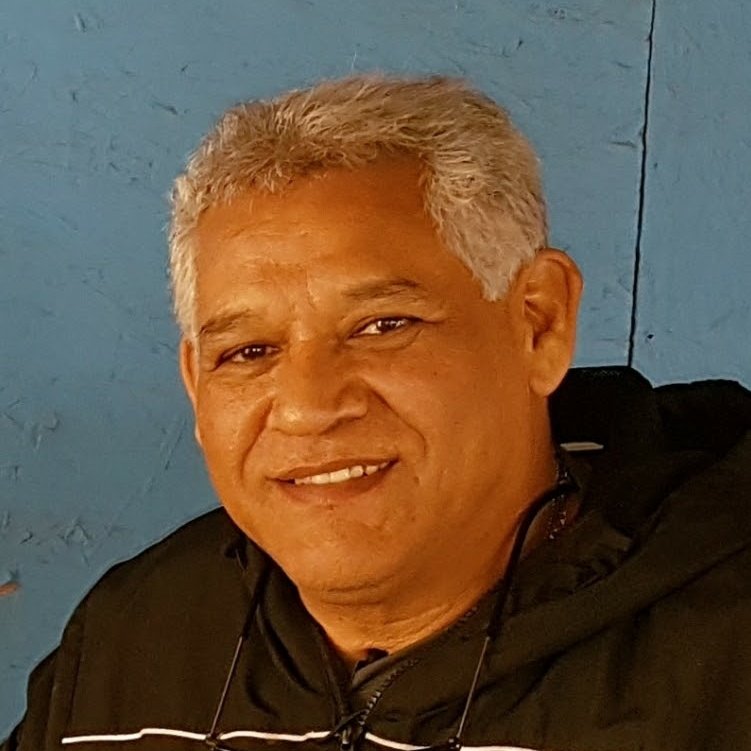 ConademsBajaSur's tweet photo. #NuevaFotoDePerfil https://t.co/oRyNNtxiaX