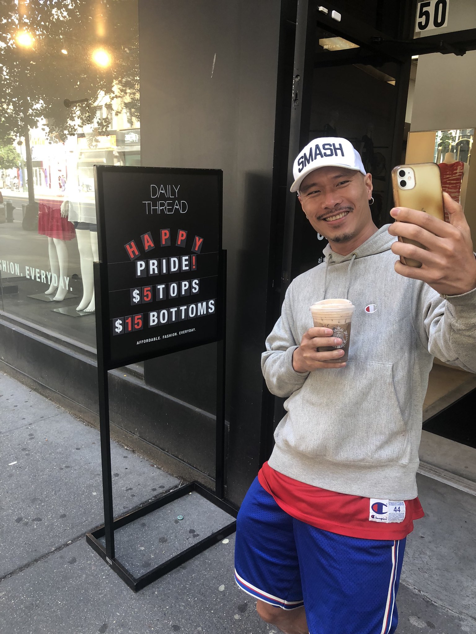 CAGEDJOCK on Twitter "Bottoms cost more 🤗 https//t.co/woDrMBLfDs