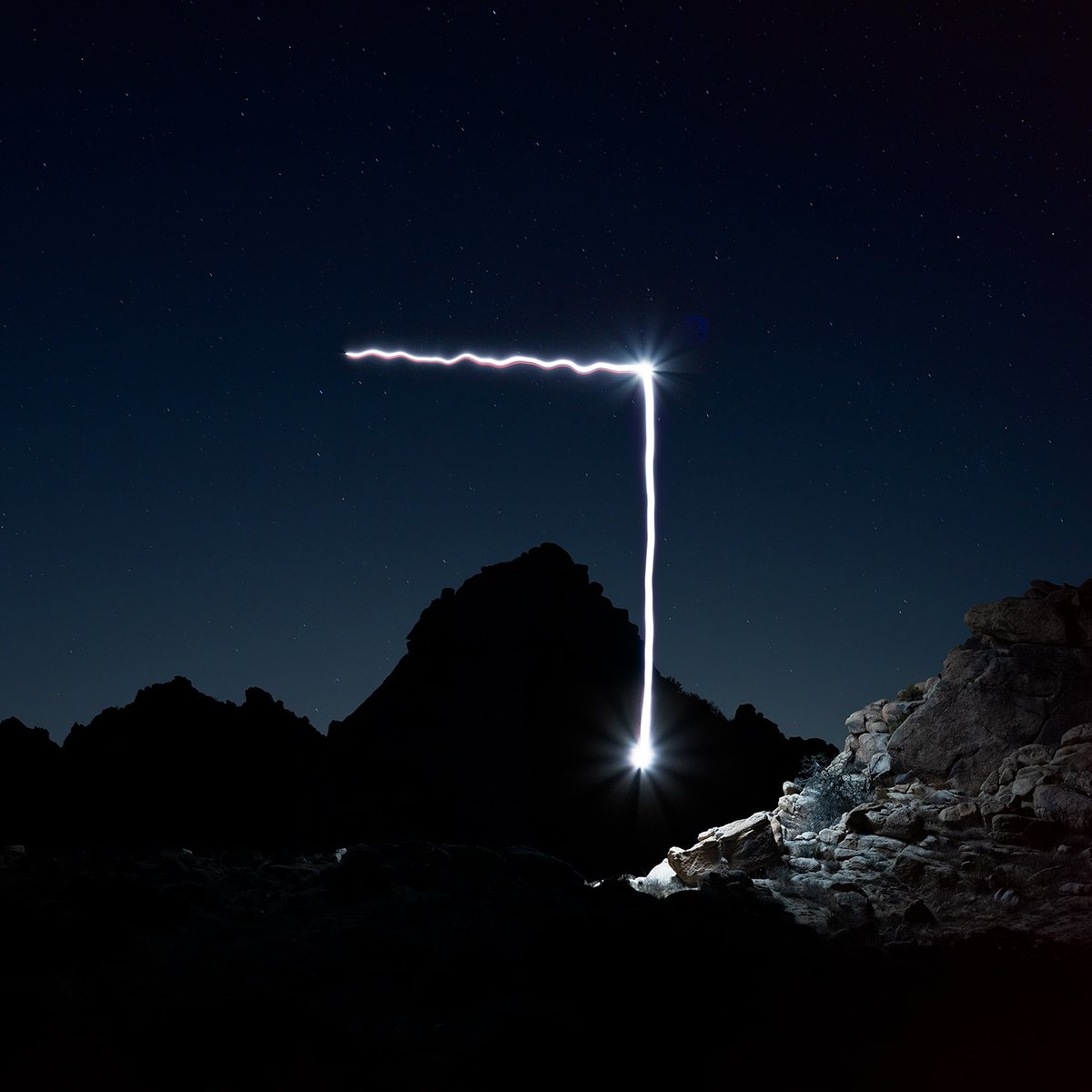 Reuben Wu tweet media