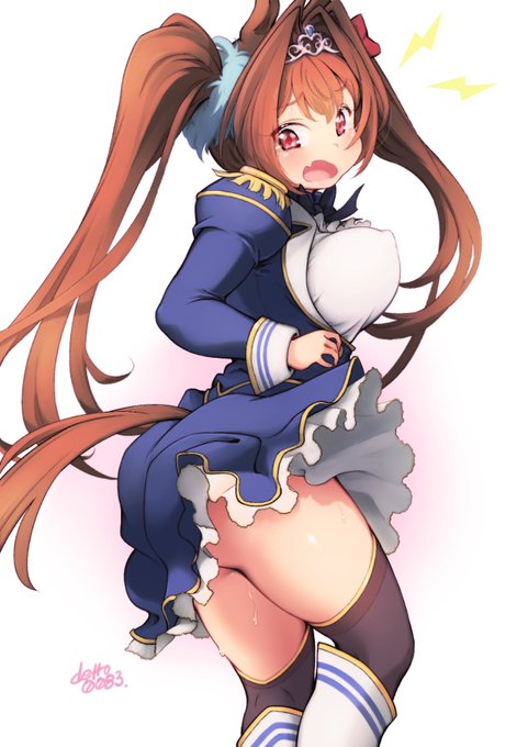 ใใใผใใชใใงใใใๅ
จ้จๆดๆฟฏใใกใใฃใใใ ใใใ!!!๐ข๐ข๐ณ
(ใ็ตตๆใใใใฐใฃใฆใใฎใงใใฉใญใผใ้กใใใพใ!๐)
#ใฆใๅจ
#ใใคใฏในใซใผใฌใใ