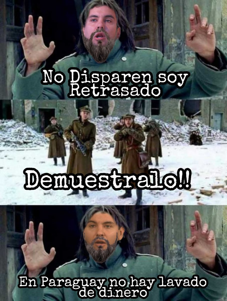 <a href="/esdecartista/">Es De Cartista</a>