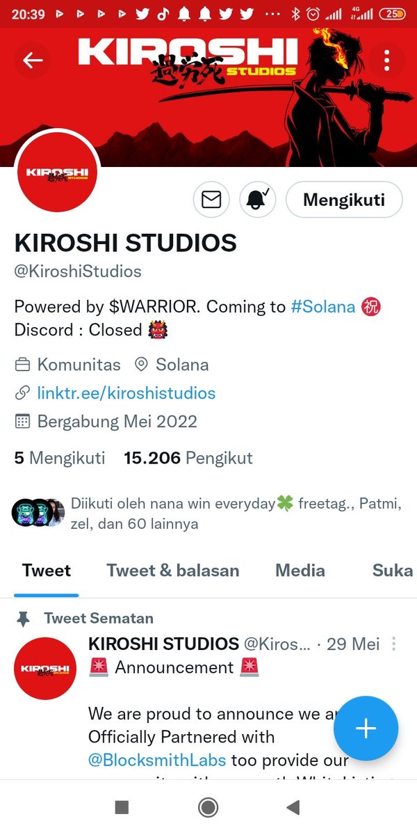 PES_winner's tweet photo. @princesspromos_ @KiroshiStudios Done
Wml https://t.co/vM2nOtoqM0