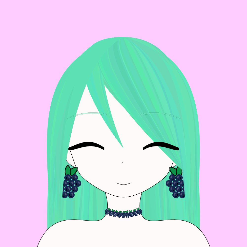 たき@AI tweet media