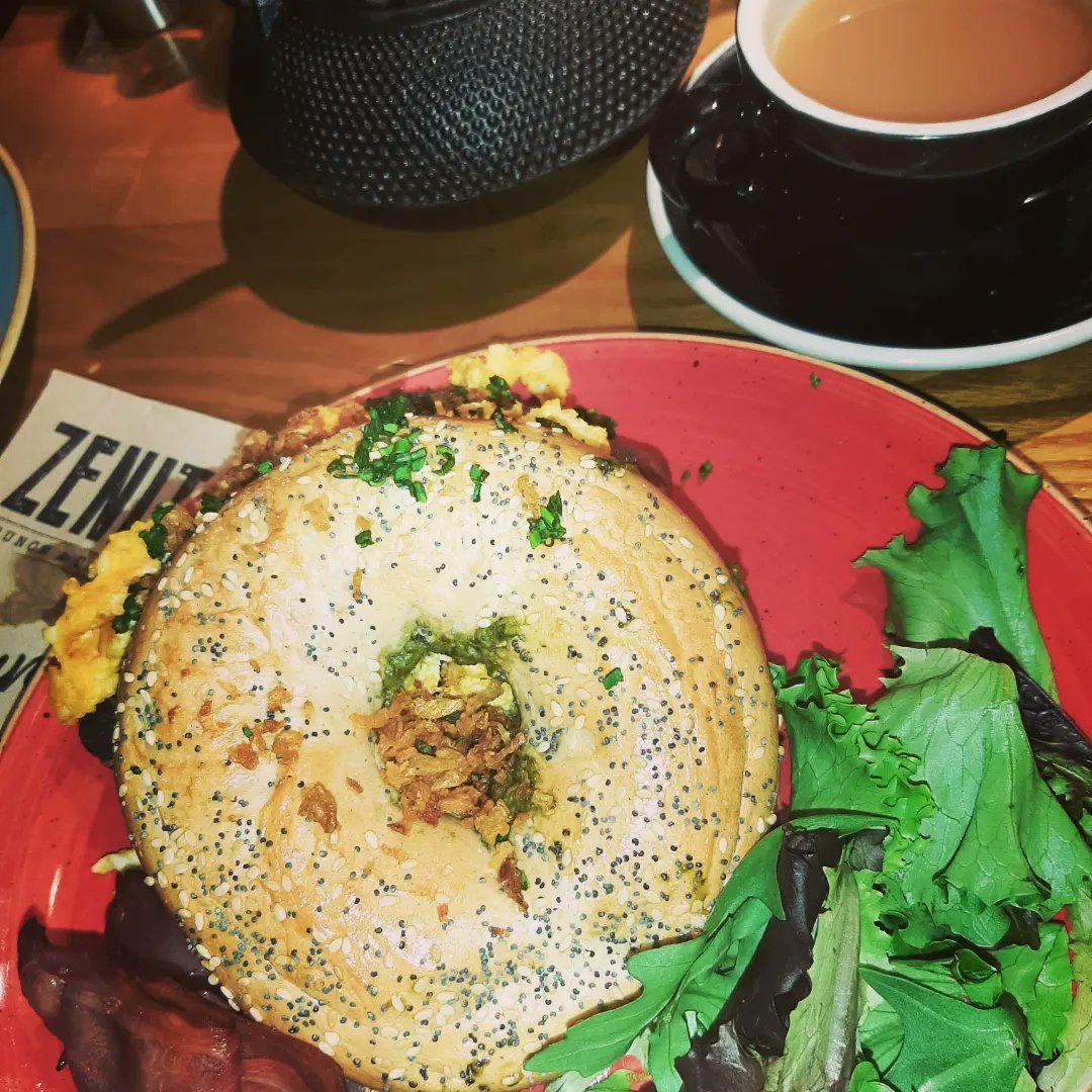 StephanoRobert3's tweet photo. Brunch at Zenith Brunch &amp; Cocktails 🥰 @ZenithMad https://t.co/jC26gNtZl6