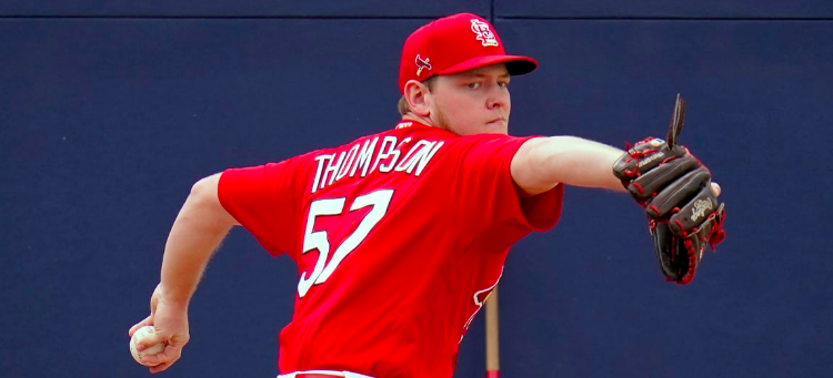 SteveKrah's tweet photo. Indiana products making mark in bigs, minors.
https://t.co/An3cQE68VO
@grantr_1
@Ballfrank_23
#AndySamuelson
@calebsampen
#ReidSchaller
@nick_d_schnell
@DNRpod
@IHSBCA
@HomePlateBAI
#IndianaRBI https://t.co/3gwCBogodM