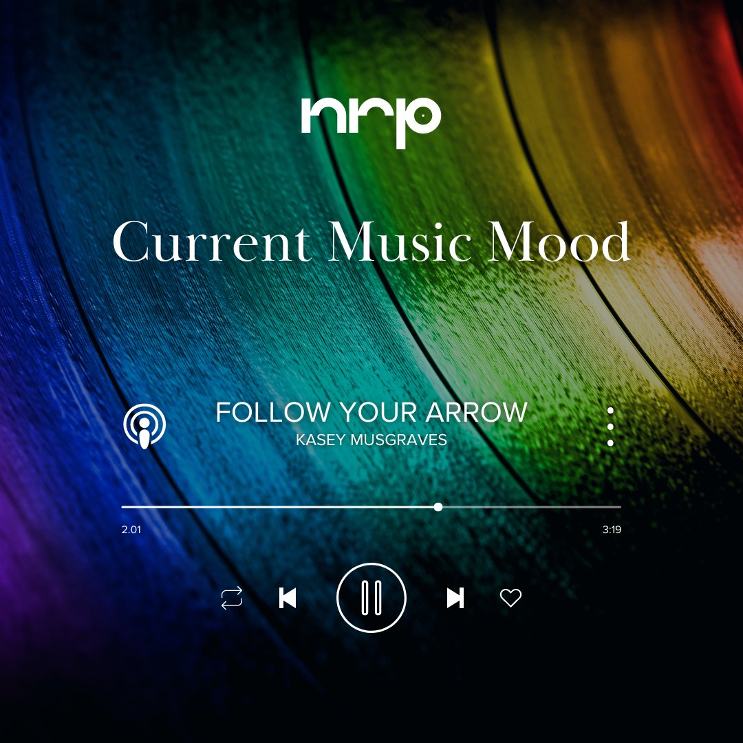 Nashville Record Pressing tweet media