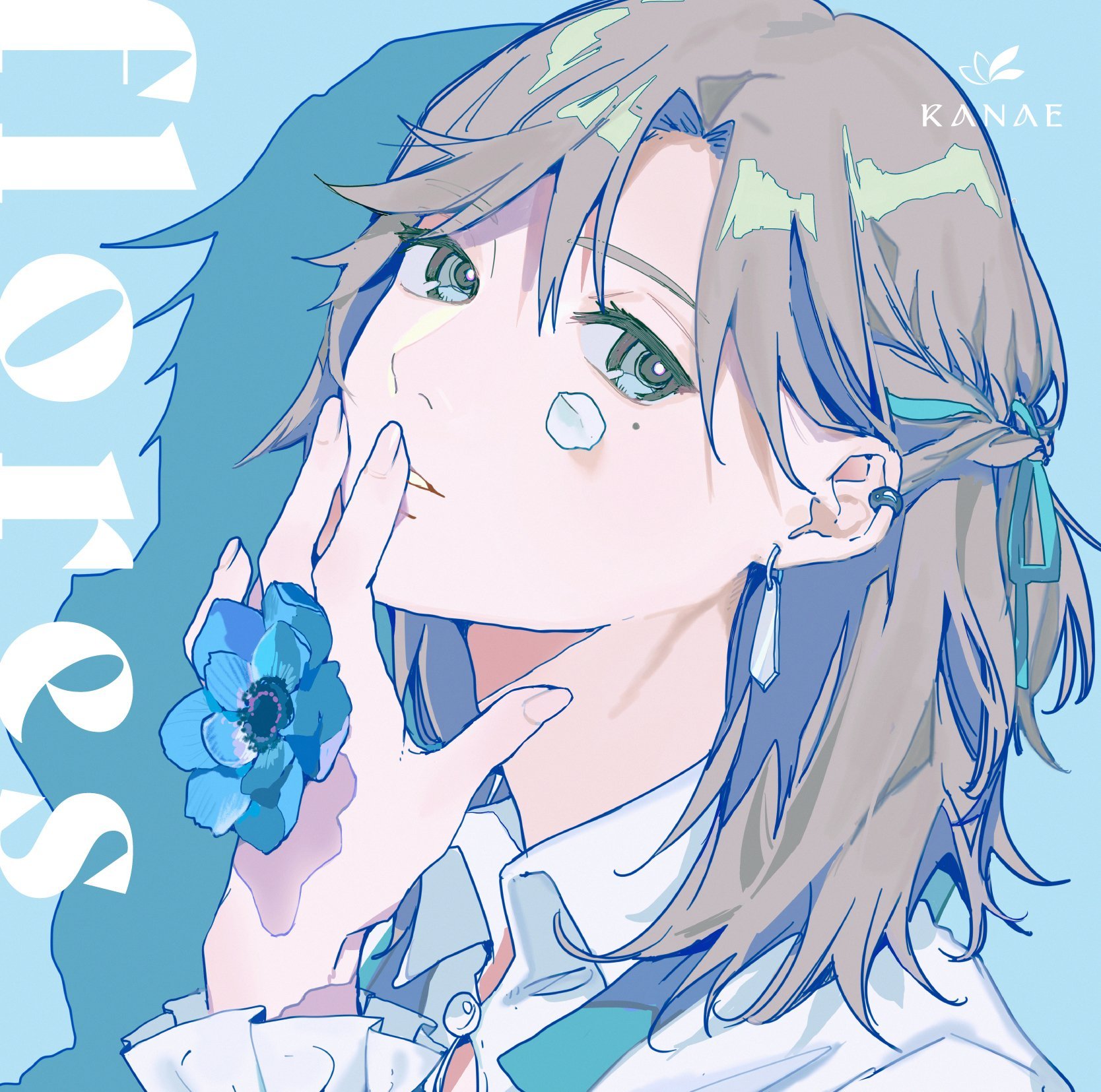Ringo S Treasure Trove Pre Order Kanae Flores Regular Ed ๐๐๐ฅ๐๐๐ฌ๐ ๐๐๐ญ๐ July 27 22 ๐๐๐ ๐ญ๐จ ๐๐ก๐ข๐ฅ Sept 22 ๐๐ซ๐ข๐๐ 1 300 00 ๐๐ข๐ง ๐๐จ๐ฐ๐ง๐ฉ๐๐ฒ๐ฆ๐๐ง๐ญ 990 00 More Details In The Comments Ringo S Treasure Trove Pre Order Kanae Flores Regular Ed ๐๐๐ฅ๐๐๐ฌ๐ ๐๐๐ญ๐ July 27 22 ๐๐๐ ๐ญ๐จ ๐๐ก๐ข๐ฅ Sept 22 ๐๐ซ๐ข๐๐ 1 300 00 ๐๐ข๐ง ๐๐จ๐ฐ๐ง๐ฉ๐๐ฒ๐ฆ๐๐ง๐ญ 990 00 More Details In The Comments