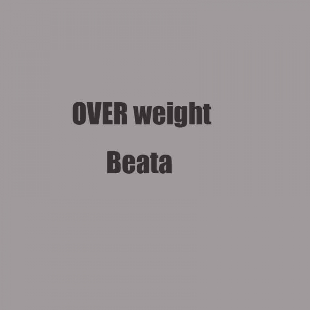 cheap_mrs's tweet photo. over weight https://t.co/o2RBMUcx1z
#fashion|#tech|#home|#lifestyle https://t.co/GXASNms2SJ
