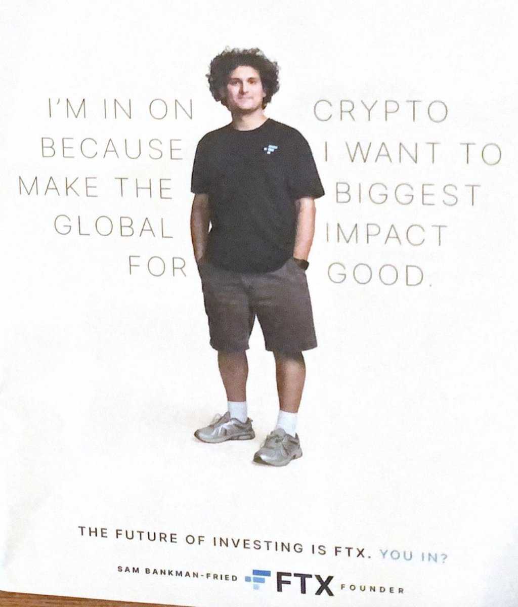 gainzy222's tweet photo. my guy, i’ll give u $1000 to say this whilst attached to a lie detector lmao https://t.co/3h5ZyvCJ0i