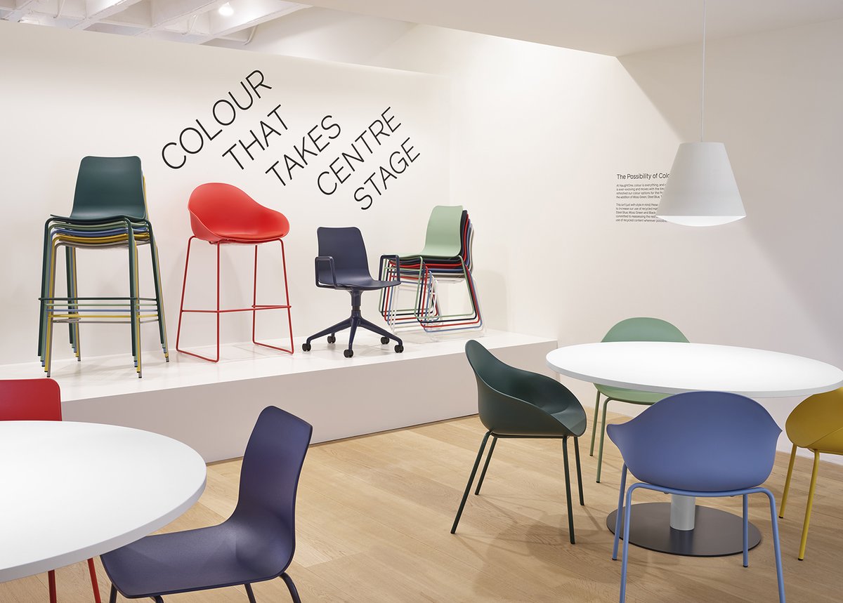 NaughtOne tweet media