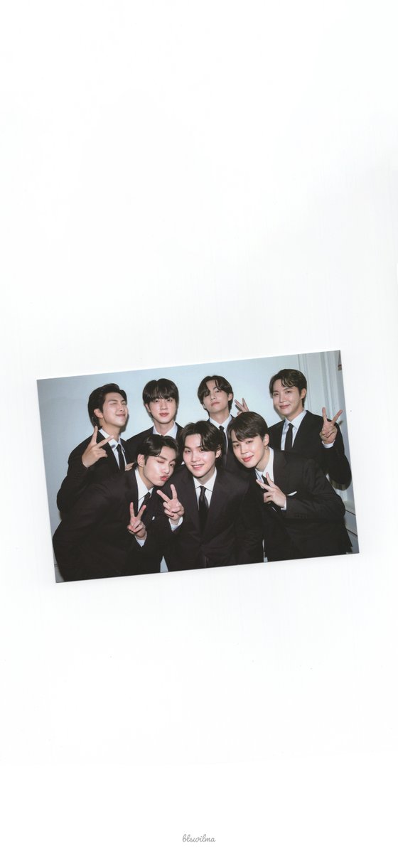 율마 tweet media