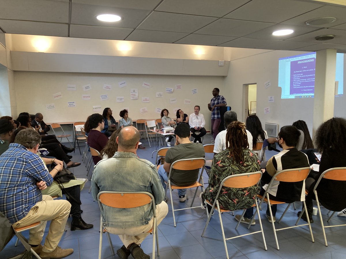 PIMMS de Paris tweet media