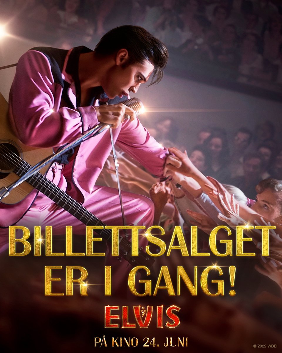 ODEON Kino tweet media