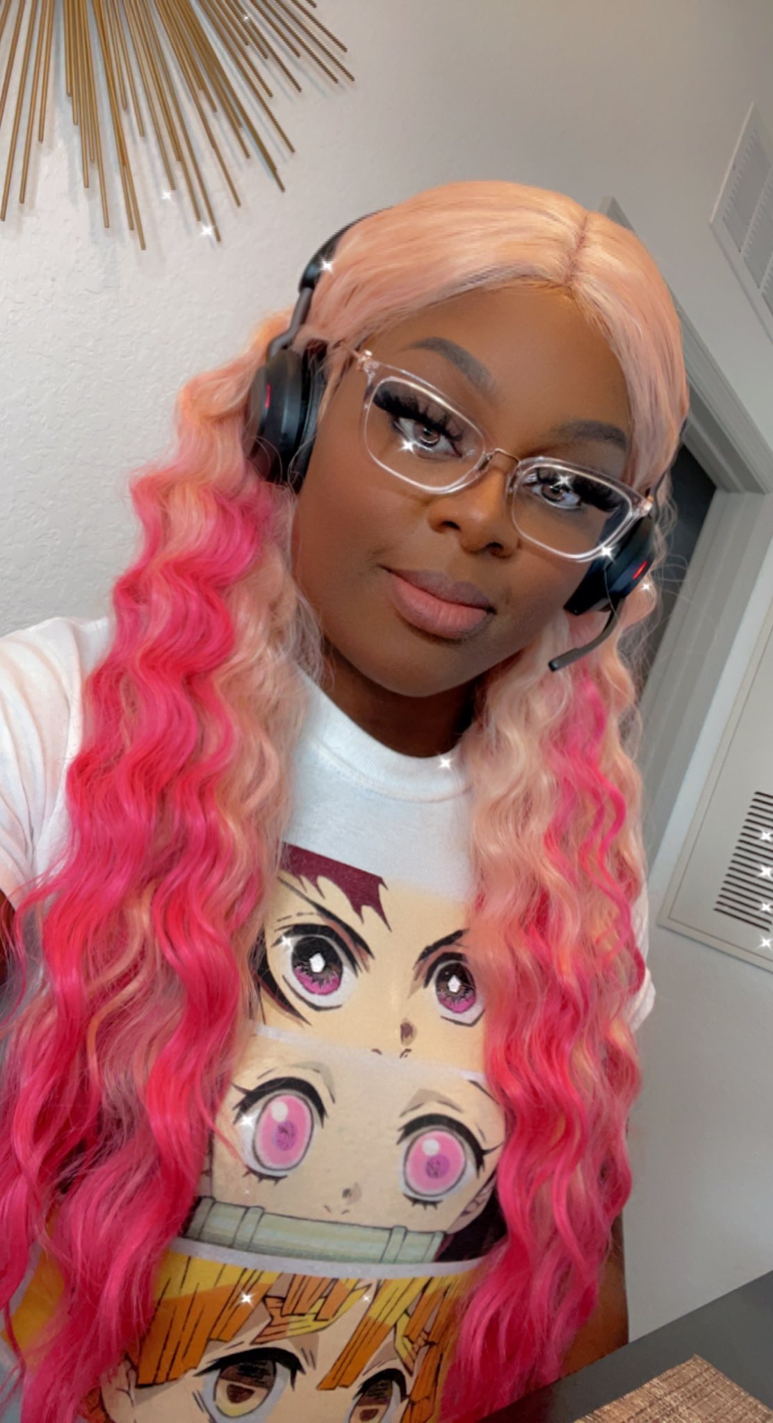 TW Pornstars - 𝕾𝖙𝖆𝖈𝖎𝖊 𝕭𝖆𝖉𝖉 ONLYFANS $5 Ends Soon. Twitter. Strawberry 