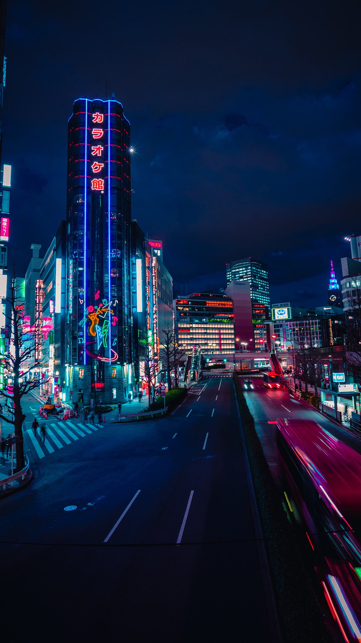 Wallpaper on Twitter: Wallpaper on Twitter: