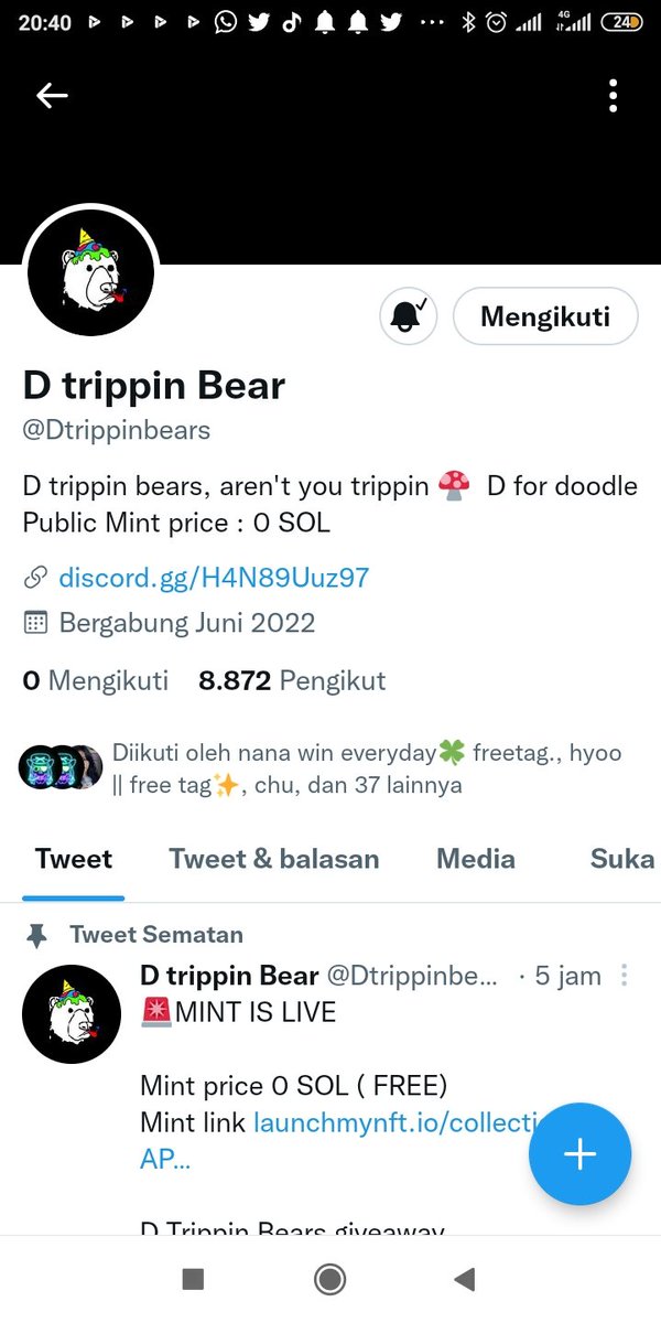 PES_winner's tweet photo. @princesspromos_ @Dtrippinbears https://t.co/qJi2Wjsjza