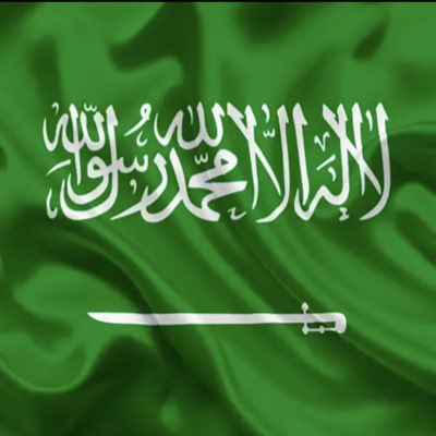 i__shzz's tweet photo. #NewProfilePic https://t.co/y6dChiDKuP