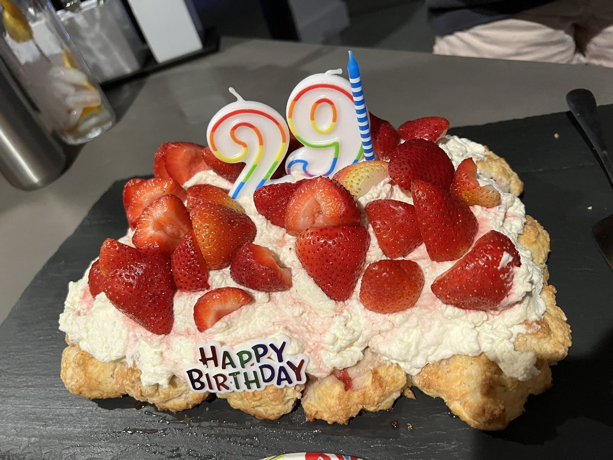 Ethan Cohen tweet media