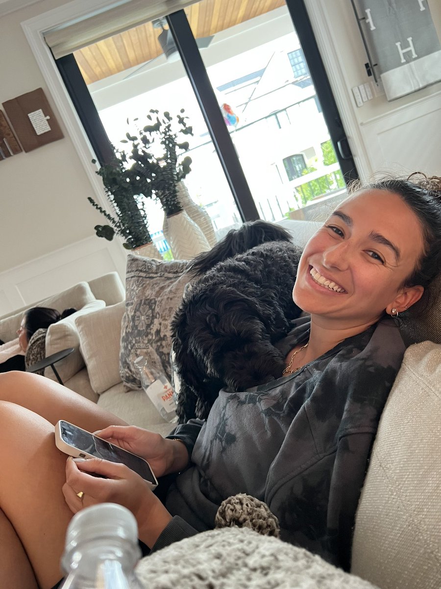 Ethan Cohen tweet media