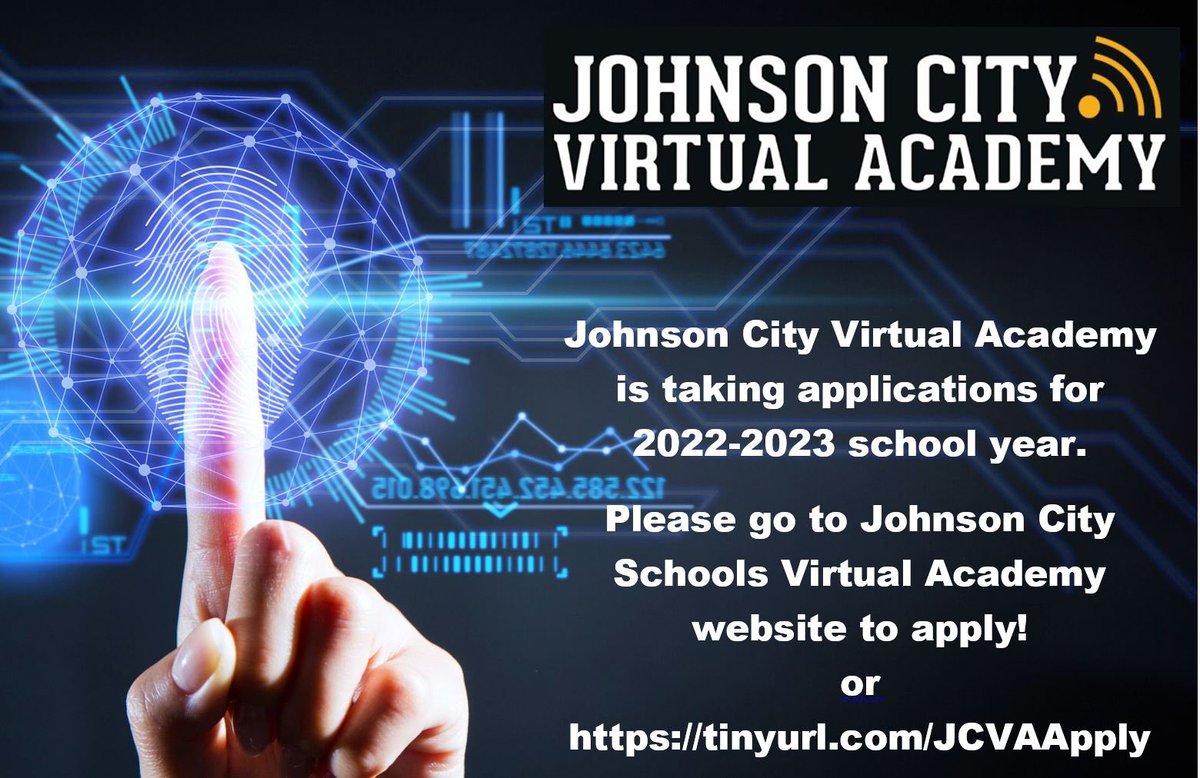 VirtualAcad_JCS's tweet image. 