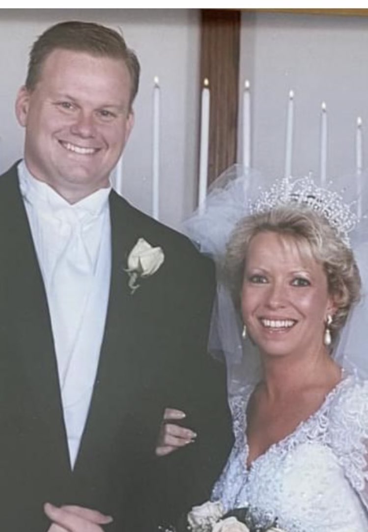 Walt Wells tweet media