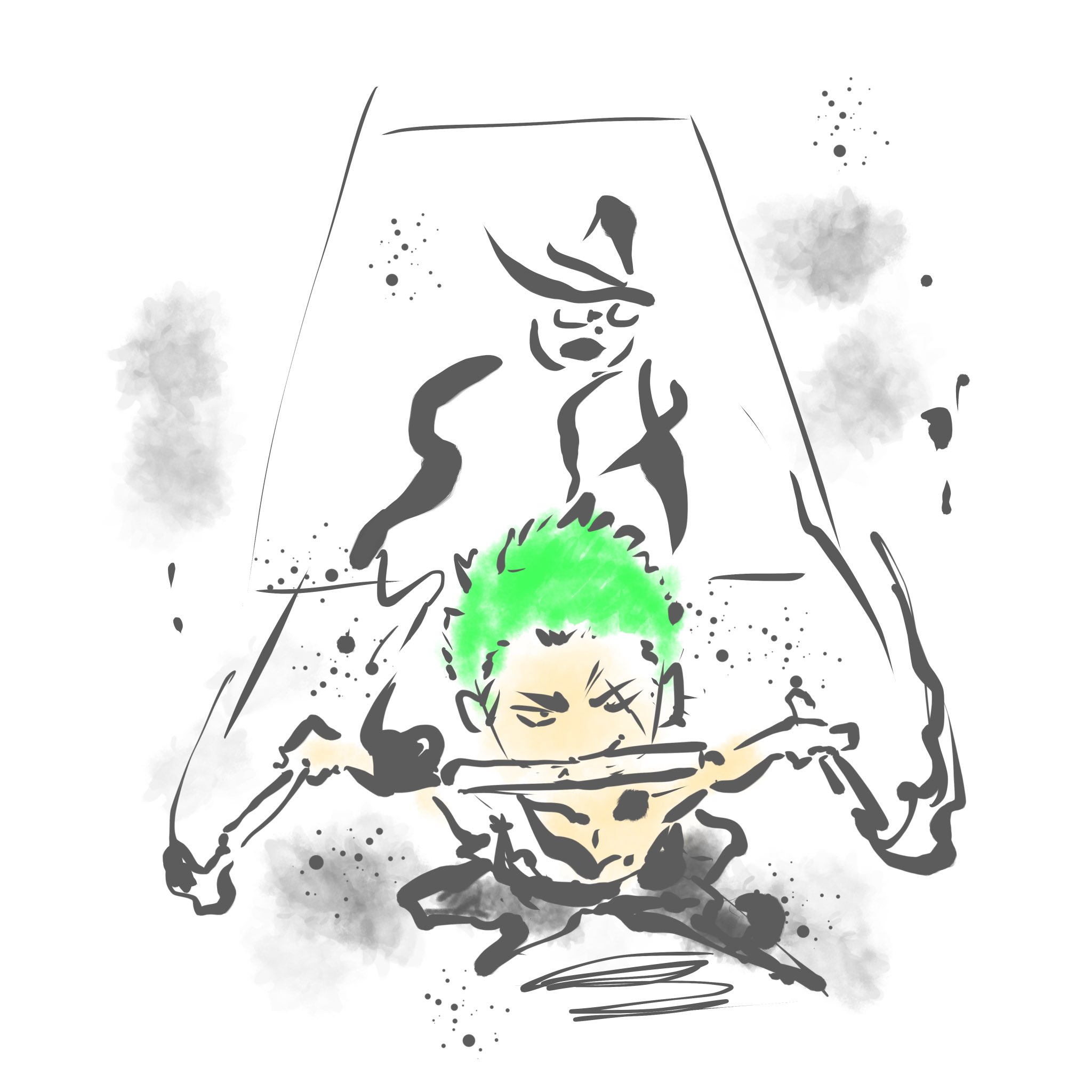 しりとり Twitter Search Twitter