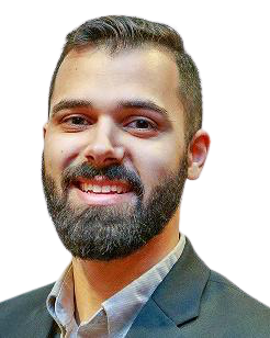 π Federal Acquisition Squad (@thefasteam) on Twitter photo Please help me congratulate Mr. Sabah and Mrs. Sabah on their newest tiny addition to their family, Baby Joud. We're so excited for our newest FAS Baby. Congratulations <a href="/SabahToothTiger/">Sabah Sabah</a> Please help me congratulate Mr. Sabah and Mrs. Sabah on their newest tiny addition to their family, Baby Joud. We're so excited for our newest FAS Baby. Congratulations <a href="/SabahToothTiger/">Sabah Sabah</a>