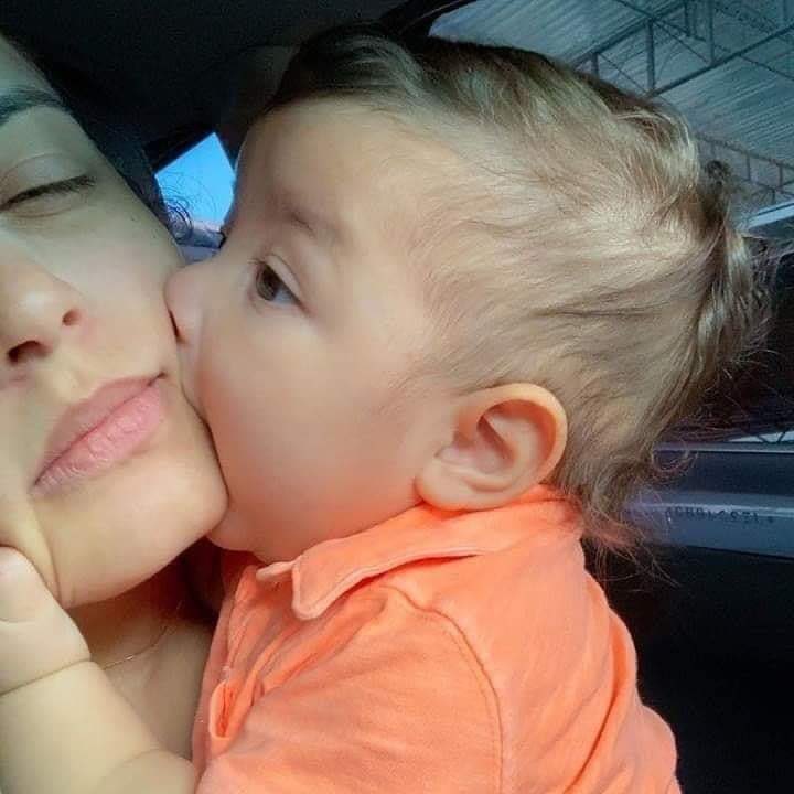 MONA | store (@p_1_cs) on Twitter photo 