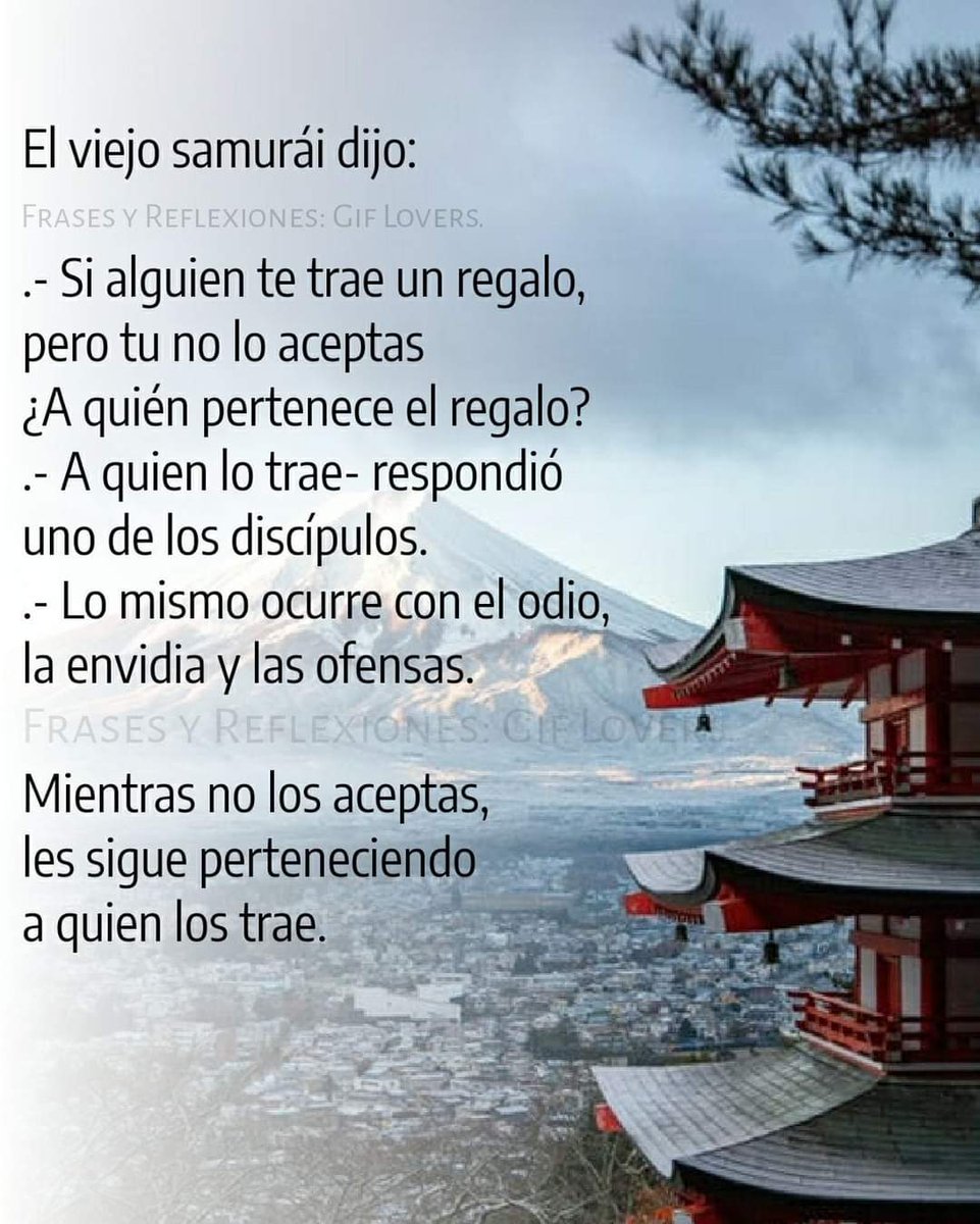 g1_mir's tweet photo. Así es , buen día para tod@s.. https://t.co/Jii7d4Le6Y