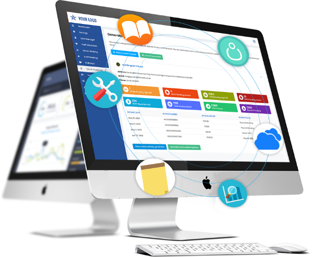 20X_IO's tweet photo. Not recruiting candidates fast enough?

At 20X we have the perfect product to vastly reduce your TTH.  Our software completely removes the need for any duplication of information and hugely reduces the need for any data entry by managers. 

https://t.co/o0oOIRJLNX https://t.co/lqwpRjEIKu