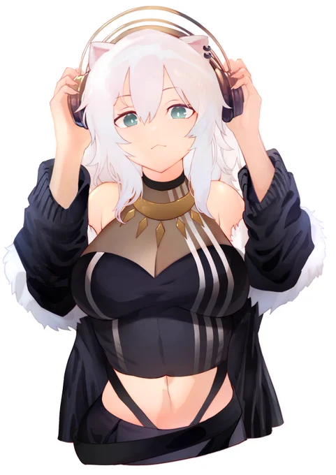 #ししらーと 