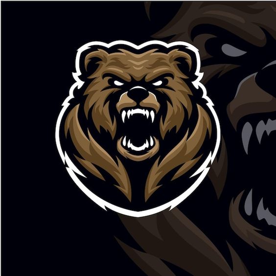 _MaddyDesigns's tweet image. Mascot logo. HMU!💙
#twitchaffiliate
#TwitchStreamers
#SmallStreamersConnect
#SupportSmallStreams
#SupportSmallStreamers
@NerdToGames
@sme_rt
@PromoteAMGamers
@rtsmallstreams
@SupStreamers
@promo_streams
@StreamersRT1
@HffRts